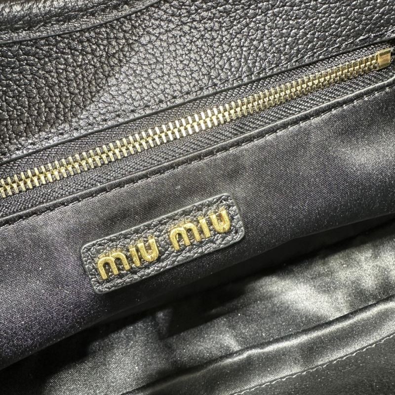 Miu Miu Hobo Bags